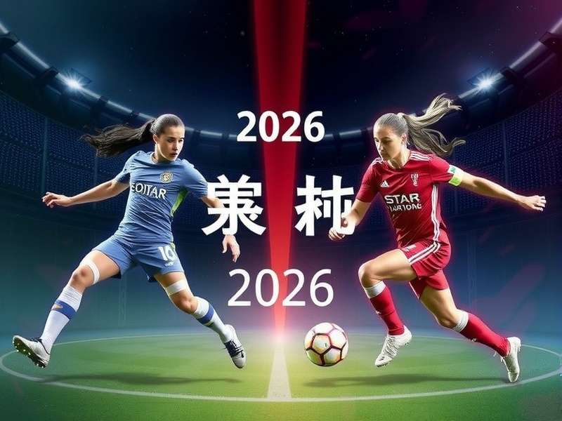 墨西哥队战术分析