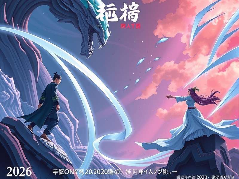 南非队战术分析